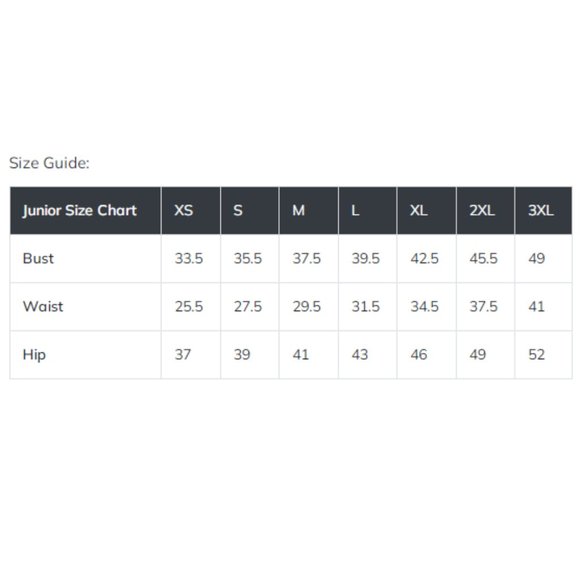 NEW CUT AWAY SHOULDER SLEEVELESS EMBROIDERED BALL GOWN WITH LACE UP BACK GL2831 - Picture 2 of 7